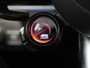 Mercedes-Benz GLE AMG 53 Hybrid 4MATIC+ Premium Plus
