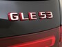 Mercedes-Benz GLE AMG 53 Hybrid 4MATIC+ Premium Plus