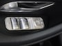 Mercedes-Benz GLE AMG 53 Hybrid 4MATIC+ Premium Plus