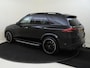 Mercedes-Benz GLE AMG 53 Hybrid 4MATIC+ Premium Plus