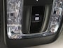 Mercedes-Benz GLE AMG 53 Hybrid 4MATIC+ Premium Plus