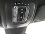 Mercedes-Benz GLE AMG 53 Hybrid 4MATIC+ Premium Plus