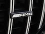 Mercedes-Benz GLE AMG 53 Hybrid 4MATIC+ Premium Plus