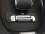 Mercedes-Benz GLE AMG 53 Hybrid 4MATIC+ Premium Plus
