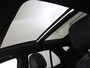 Mercedes-Benz GLE AMG 53 Hybrid 4MATIC+ Premium Plus