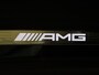 Mercedes-Benz GLE AMG 53 Hybrid 4MATIC+ Premium Plus