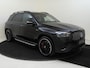 Mercedes-Benz GLE AMG 53 Hybrid 4MATIC+ Premium Plus