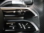 Mercedes-Benz GLE AMG 53 Hybrid 4MATIC+ Premium Plus