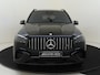 Mercedes-Benz GLE AMG 53 Hybrid 4MATIC+ Premium Plus