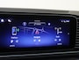 Mercedes-Benz GLE AMG 53 Hybrid 4MATIC+ Premium Plus