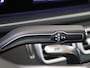 Mercedes-Benz GLE AMG 53 Hybrid 4MATIC+ Premium Plus