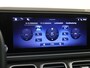 Mercedes-Benz GLE AMG 53 Hybrid 4MATIC+ Premium Plus