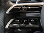 Mercedes-Benz GLE AMG 53 Hybrid 4MATIC+ Premium Plus