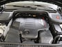 Mercedes-Benz GLE AMG 53 Hybrid 4MATIC+ Premium Plus