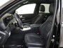 Mercedes-Benz GLE AMG 53 Hybrid 4MATIC+ Premium Plus