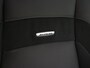 Mercedes-Benz GLE AMG 53 Hybrid 4MATIC+ Premium Plus