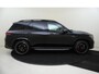 Mercedes-Benz GLE AMG 53 Hybrid 4MATIC+ Premium Plus