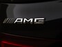 Mercedes-Benz GLE AMG 53 Hybrid 4MATIC+ Premium Plus