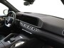 Mercedes-Benz GLE AMG 53 Hybrid 4MATIC+ Premium Plus