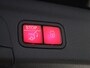 Mercedes-Benz GLE AMG 53 Hybrid 4MATIC+ Premium Plus