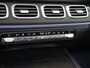 Mercedes-Benz GLE AMG 53 Hybrid 4MATIC+ Premium Plus