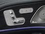 Mercedes-Benz GLE AMG 53 Hybrid 4MATIC+ Premium Plus