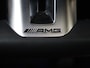 Mercedes-Benz GLE AMG 53 Hybrid 4MATIC+ Premium Plus
