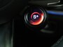 Mercedes-Benz GLE AMG 53 Hybrid 4MATIC+ Premium Plus