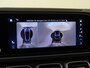 Mercedes-Benz GLE AMG 53 Hybrid 4MATIC+ Premium Plus