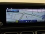 Mercedes-Benz GLE AMG 53 Hybrid 4MATIC+ Premium Plus