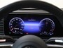 Mercedes-Benz GLE AMG 53 Hybrid 4MATIC+ Premium Plus