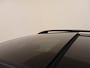 Mercedes-Benz GLE AMG 53 Hybrid 4MATIC+ Premium Plus