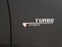 Mercedes-Benz GLE AMG 53 Hybrid 4MATIC+ Premium Plus