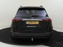 Mercedes-Benz GLE AMG 53 Hybrid 4MATIC+ Premium Plus
