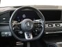 Mercedes-Benz GLE AMG 53 Hybrid 4MATIC+ Premium Plus
