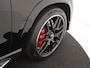 Mercedes-Benz GLE AMG 53 Hybrid 4MATIC+ Premium Plus