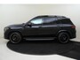 Mercedes-Benz GLE AMG 53 Hybrid 4MATIC+ Premium Plus