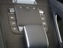 Mercedes-Benz GLE AMG 53 Hybrid 4MATIC+ Premium Plus