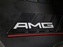 Mercedes-Benz GLE AMG 53 Hybrid 4MATIC+ Premium Plus