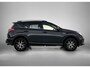Toyota RAV4 2.5 Hybrid AWD Style | Dealer Onderhouden | 1650KG Trekgewicht | Stoelverwarming | Climate Control | Cruise Control Adaptive | Achteruitrijcamera | Parkeersensoren voor+achter | Elektrisch verstelbare stoel |