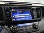 Toyota RAV4 2.5 Hybrid AWD Style | Dealer Onderhouden | 1650KG Trekgewicht | Stoelverwarming | Climate Control | Cruise Control Adaptive | Achteruitrijcamera | Parkeersensoren voor+achter | Elektrisch verstelbare stoel |