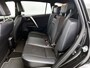 Toyota RAV4 2.5 Hybrid AWD Style | Dealer Onderhouden | 1650KG Trekgewicht | Stoelverwarming | Climate Control | Cruise Control Adaptive | Achteruitrijcamera | Parkeersensoren voor+achter | Elektrisch verstelbare stoel |