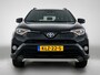 Toyota RAV4 2.5 Hybrid AWD Style | Dealer Onderhouden | 1650KG Trekgewicht | Stoelverwarming | Climate Control | Cruise Control Adaptive | Achteruitrijcamera | Parkeersensoren voor+achter | Elektrisch verstelbare stoel |