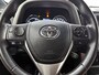 Toyota RAV4 2.5 Hybrid AWD Style | Dealer Onderhouden | 1650KG Trekgewicht | Stoelverwarming | Climate Control | Cruise Control Adaptive | Achteruitrijcamera | Parkeersensoren voor+achter | Elektrisch verstelbare stoel |