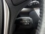 Toyota RAV4 2.5 Hybrid AWD Style | Dealer Onderhouden | 1650KG Trekgewicht | Stoelverwarming | Climate Control | Cruise Control Adaptive | Achteruitrijcamera | Parkeersensoren voor+achter | Elektrisch verstelbare stoel |