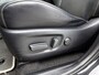 Toyota RAV4 2.5 Hybrid AWD Style | Dealer Onderhouden | 1650KG Trekgewicht | Stoelverwarming | Climate Control | Cruise Control Adaptive | Achteruitrijcamera | Parkeersensoren voor+achter | Elektrisch verstelbare stoel |
