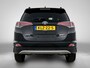 Toyota RAV4 2.5 Hybrid AWD Style | Dealer Onderhouden | 1650KG Trekgewicht | Stoelverwarming | Climate Control | Cruise Control Adaptive | Achteruitrijcamera | Parkeersensoren voor+achter | Elektrisch verstelbare stoel |