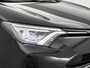 Toyota RAV4 2.5 Hybrid AWD Style | Dealer Onderhouden | 1650KG Trekgewicht | Stoelverwarming | Climate Control | Cruise Control Adaptive | Achteruitrijcamera | Parkeersensoren voor+achter | Elektrisch verstelbare stoel |