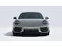 Porsche 911 Turbo S