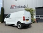 Opel Vivaro 2.0 CDTI L2H1 Edition Automaat